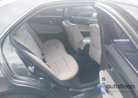 2010 Mercedes-Benz E 350 4Matic from USA, damaged, VIN WDDHF8HB8AA221255